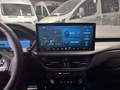 Daumennagel 12 - Ford Kuga Plug-In Hybrid ST-Line X Head-up-Display/AHK abnehmbar/ACC