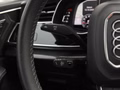Daumennagel 49 - Audi SQ7 4.0 TFSI quattro/KERAMIK/ACC/PANO/7-SITZER/VOLL/TOP/