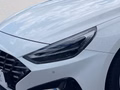Daumennagel 7 - Hyundai i30 Edition 30+ Mild-Hybrid