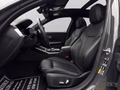 Daumennagel 11 - BMW 330e xDrive Sport *ACC*HUD*LASER*AHK*INNOVATION*