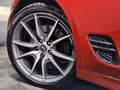 Daumennagel 31 - Genesis G70 Shooting Brake 2.0 SPORT |5 JAHRE GARANTIE