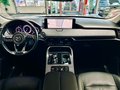 Daumennagel 21 - Mazda CX-60 Homura AWD |Bose|ACC|Kamera|LED|Spur|