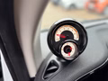 Daumennagel 21 - Smart FORTWO COUPÉ BRABUS TAILOR MADE
