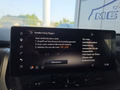 Daumennagel 31 - Nissan Qashqai Tekna+ 1,3 DIG-T Xtronic UPE=48500 Euro **