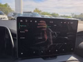Daumennagel 39 - Skoda Kodiaq Sportline 1,5TSI aAHK/7-Sitzer/Pano/Matrix/Navi