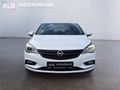 Daumennagel 8 - Opel Astra K 5-trg Selection/NAVI/KAMERA/2.HAND/EURO6/KLIMA/