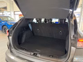 Daumennagel 13 - Ford Kuga PHEV Plug-In Hybrid ST-Line X LED + ACC