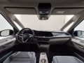 Daumennagel 11 - Volkswagen T7 Multivan lang AHK/HEADUP/PANO/STANDHZNG/HARMAN