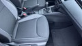 Thumbnail 18 - Skoda Kamiq Essence LED Scheinwerfer, Lane Assist