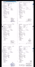 Daumennagel 32 - Mercedes-Benz G 63 AMG *SOLARBEAM*23"-ALU*DESIGNO*CARBON*ACC*