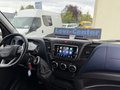 Thumbnail 30 - Iveco Daily 35S16 Hi-Mat Koffer LBW Luft Cam KomfortSi
