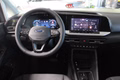 Daumennagel 10 - Ford Grand Tourneo Connect Active PHEV PANO/ACC/RFK