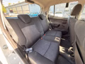 Daumennagel 7 - Kia Picanto 1.1 Start TÜV NEU a.A. GGG 1.Hand