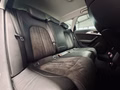 Daumennagel 17 - Audi A6 Avant Ultra KAMERA|NAVI|SHZ|TEMP.|MFL|