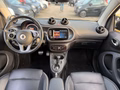 Daumennagel 13 - Smart ForTwo*BRABUS STYLE*NAVI*PANORAMA*SITZHEIZUNG