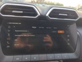 Daumennagel 27 - MG ZS Luxury 1,5 Hybrid+ 197PS Pano/18*Alu/LED/Navi/Leder/Kamera **