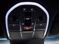 Daumennagel 26 - Genesis G70 2.0 T Plus Sport |AUTOM|PANO|ACC|CAR PLAY|KAME