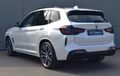 Daumennagel 9 - BMW X3 XD 30 D M SPORT/SHADOW/ LASER/HUD/STAND./ACC/AHK