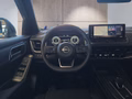 Daumennagel 13 - Nissan Qashqai Tekna 1,3 DIG-T 19*Alu/Pano/Leder/Head-Up