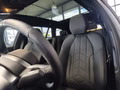 BMW 520d Tour.xDr M Sport ICONIC/PANO/360/B&W/21/HUD - foto 10