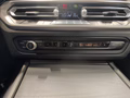 Daumennagel 30 - BMW 320 d Mild Hybrid xDrive Advantage
