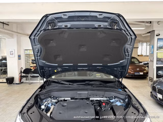 Volvo XC90 B5D AWD Inscription 7-SITZER PANO STANDHZG - photo 33