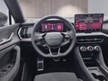 Daumennagel 13 - Skoda Kodiaq Sportline 2,0TSI DSG 4x4 aAHK/7-Sitzer/Pano/Matrix/Navi **
