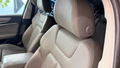 Thumbnail 14 - Audi A6 Avant 45 TDI quattro sport S-LINE