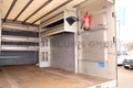 Daumennagel 12 - Iveco Daily 70C18 Doka Plane Maxi AC Diff-Sperre LBW