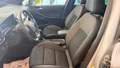 Daumennagel 30 - Opel Astra K Sports Tourer Elegance Start/Stop