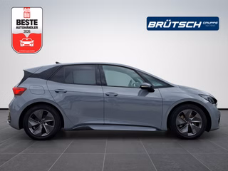 CUPRA Born 150 KLIMA / SITZHEIZUNG / ACC / NAVI / KAMERA - bilder 3