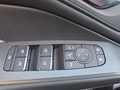 Daumennagel 24 - Nissan Qashqai 1,3 DIG-T Xtronic Pano/Head-Up/el.Klappe/Navi/ACC   **