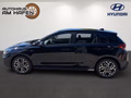 Daumennagel 6 - Hyundai i30 N Line LED, AUTOMATIK, KAMERA, SHZ