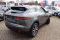 Daumennagel 24 - Jaguar E-PACE HSE AWD Leder=Navi=LED=HUD=Panoramadach