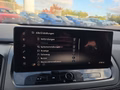Daumennagel 31 - Nissan Qashqai 1,3 DIG-T 4WD Head-Up/el.Klappe/Navi/ACC **
