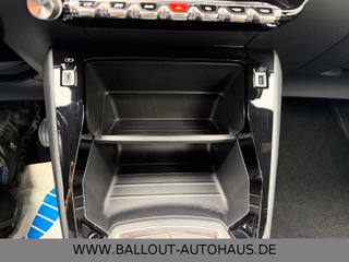 Peugeot 2008 Active*1.HAND*KLIMA*NAVI*TEMPO*SHZ*KAMERA - photo 16