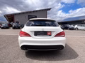 Thumbnail 5 - Mercedes-Benz CLA 200 Shooting Brake BI-XEN|SHZ|NAVI|NIGHT|TEMP