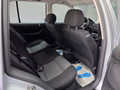 Daumennagel 13 - Volkswagen Golf IV 1,4 Variant Ocean, KLIMA, KUPPLUNG NEU
