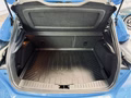 Daumennagel 35 - Ford Focus RS |Sony|Kamera|1.Hand|