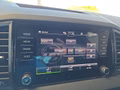 Daumennagel 46 - Skoda Karoq Sportline 1,5TSI DSG 4*J.Gar/aAHK/Matrix/Navi