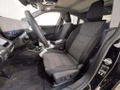Daumennagel 4 - BMW 220i Gran Coupe MASSAGE/HUD/MMRY/H&K/360°/PANO