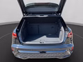 Daumennagel 19 - Audi A3 Sportback S Line 35 TFSI S Tronic Pano+ACC+Navi+Kamera