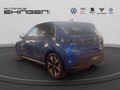 Daumennagel 2 - Volkswagen ID. Polo Launch-Edition Life 155 kW (211 PS) 52 kWh 1-Gang-Automatik