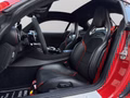 Daumennagel 12 - Mercedes-Benz AMG GT *PERF.-SITZE&ABGAS*BURM*DISTR*KEYL*RCAM*