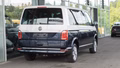 Daumennagel 4 - Volkswagen T6 Caravelle BULLI EDITION 9SITZE 1HAND KAM AHK
