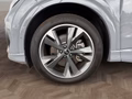 Daumennagel 15 - Audi Q4 Sportback 40 e-tron NP=67000 Euro!  **