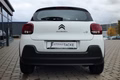 Daumennagel 3 - Citroën C3 Shine Navi,Kamera,LED,Verkehrszeichen,Tempomat