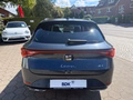 Daumennagel 6 - SEAT Leon Sportstourer FR 4Drive 2,0 TDI DSG ACC LED Kamera SHZ Lenkradheizung