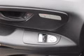 Daumennagel 5 - Mercedes-Benz Vito Kasten 116 CDI RWD lang PRO 9G-TRONIC LED Leuchte