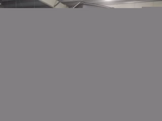 Volkswagen T6 California 2.0 TDI DSG NAVI KAMERA DAB AHK